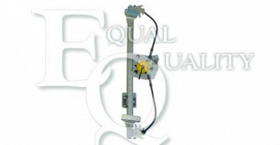 EQUAL QUALITY 321541 -  Подъемное устройство для окон